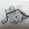 Автоматический привод открывания задней двери Subaru Outback 2.0 2015-2019 3036544 it-17647 Дизель - 6