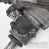 Рульова рейка Subaru Outback 2.0 2015-2019 34110AL060 it-17648 Дизель - 14