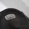 Рульова рейка Subaru Outback 2.0 2015-2019 34110AL060 it-17648 Дизель - 15