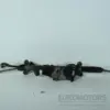 Рульова рейка Subaru Outback 2.0 2015-2019 34110AL060 it-17648 Дизель - 16