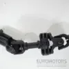 Рульовий карданчик Subaru Outback 2.0 2015-2019 34170AL000 it-17649 Дизель - 4