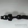 Рульовий карданчик Subaru Outback 2.0 2015-2019 34170AL000 it-17649 Дизель - 5