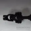 Рульовий карданчик Subaru Outback 2.0 2015-2019 34170AL000 it-17649 Дизель - 6