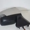 Правое зеркало 9 PIN Subaru Outback 2.0 2015-2019 91036AL210 it-17661 Дизель - 5