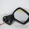 Правое зеркало 9 PIN Subaru Outback 2.0 2015-2019 91036AL210 it-17661 Дизель - 6