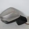 Правое зеркало 9 PIN Subaru Outback 2.0 2015-2019 91036AL210 it-17661 Дизель - 8