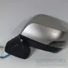 Левое зеркало 9 PIN Subaru Outback 2.0 2015-2019 91036AL200 it-17662 Дизель - 5
