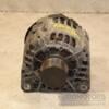 Генератор Renault Modus 1.5dCi 2004-2012 8200385098 448888 - 4