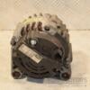 Генератор Renault Modus 1.5dCi 2004-2012 8200385098 448888 - 6
