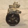 Компрессор кондиционера Renault Kangoo 1.5dCi 1998-2008 8200315744 448892 - 4