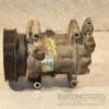 Компрессор кондиционера Renault Kangoo 1.5dCi 1998-2008 8200315744 448892 - 5