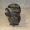 Компрессор кондиционера Renault Kangoo 1.5dCi 1998-2008 8200315744 448892 - 6