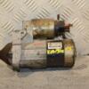 Стартер Renault Modus 1.5dCi 2004-2012 8200426577 448898 - 3