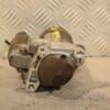Стартер Renault Modus 1.5dCi 2004-2012 8200426577 448898 - 4