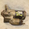 Стартер Citroen Jumpy 2.0jtd 8V 1995-2007 9656262780 448902 - 3