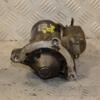 Стартер Citroen Jumpy 2.0jtd 8V 1995-2007 9656262780 448902 - 4