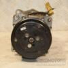 Компресор кондиціонера Citroen Jumpy 2.0jtd 8V 1995-2007 448904 - 4