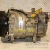 Компресор кондиціонера Citroen Jumpy 2.0jtd 8V 1995-2007 448904 - 5