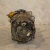 Компресор кондиціонера Citroen Jumpy 2.0jtd 8V 1995-2007 448904 - 6
