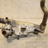 Корпус термостата Citroen Jumpy 2.0jtd 8V 1995-2007 9634438810 448907 - 3