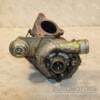 Турбина Citroen Jumpy 2.0jtd 8V 1995-2007 9634521180 448910 - 4