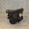 Турбина Citroen Jumpy 2.0jtd 8V 1995-2007 9634521180 448910 - 6