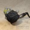 Вакуумный насос Citroen Jumpy 2.0jtd 8V 1995-2007 448913 - 3