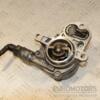 Вакуумный насос Citroen Jumpy 2.0jtd 8V 1995-2007 448913 - 4