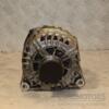 Генератор Citroen Jumpy 2.0jtd 8V 1995-2007 TG15C134 448915 - 4