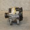 Генератор Citroen Jumpy 2.0jtd 8V 1995-2007 TG15C134 448915 - 5