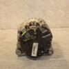 Генератор Citroen Jumpy 2.0jtd 8V 1995-2007 TG15C134 448915 - 6