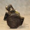 Компресор кондиціонера Opel Zafira 1.9cdti (B) 2005-2011 13286088 448921 - 4