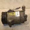 Компресор кондиціонера Opel Zafira 1.9cdti (B) 2005-2011 13286088 448921 - 5
