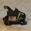 Механізм зміни довжини впускного колектора Opel Zafira 1.9cdti (B) 2005-2011 55205127 448928 - 3