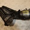 Корпус масляного фильтра Opel Zafira 1.9cdti (B) 2005-2011 55199629 448931 - 3
