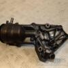 Корпус масляного фильтра Opel Zafira 1.9cdti (B) 2005-2011 55199629 448931 - 4