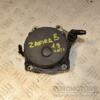 Вакуумний насос Opel Zafira 1.9cdti (B) 2005-2011 55205446 448933 - 3