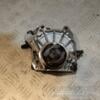Вакуумний насос Opel Zafira 1.9cdti (B) 2005-2011 55205446 448933 - 4