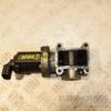 Клапан EGR электрический Opel Zafira 1.9cdti (B) 2005-2011 55194735 448935 - 3