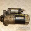 Стартер Opel Astra 1.9cdti (H) 2004-2010 ERA 220643 448940 - 3
