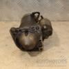 Стартер Opel Astra 1.9cdti (H) 2004-2010 ERA 220643 448940 - 4