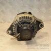 Генератор Opel Astra 1.9cdti (H) 2004-2010 13229990 448945 - 4