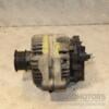 Генератор Opel Astra 1.9cdti (H) 2004-2010 13229990 448945 - 5