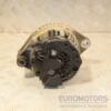 Генератор Opel Astra 1.9cdti (H) 2004-2010 13229990 448945 - 6