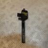 Датчик уровня масла Skoda Fabia 1.2 12V 2007-2014 045907660D 448949 - 3