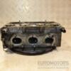 Головка блоку (дефект) VW Polo 1.2 12V 2001-2009 03E103373C 448951 - 7