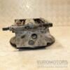 Головка блоку (дефект) VW Polo 1.2 12V 2001-2009 03E103373C 448951 - 8