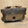 Головка блоку (дефект) VW Polo 1.2 12V 2001-2009 03E103373C 448951 - 10