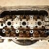 Головка блоку (дефект) VW Polo 1.2 12V 2001-2009 03E103373C 448951 - 11