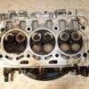 Головка блоку (дефект) VW Polo 1.2 12V 2001-2009 03E103373C 448951 - 12